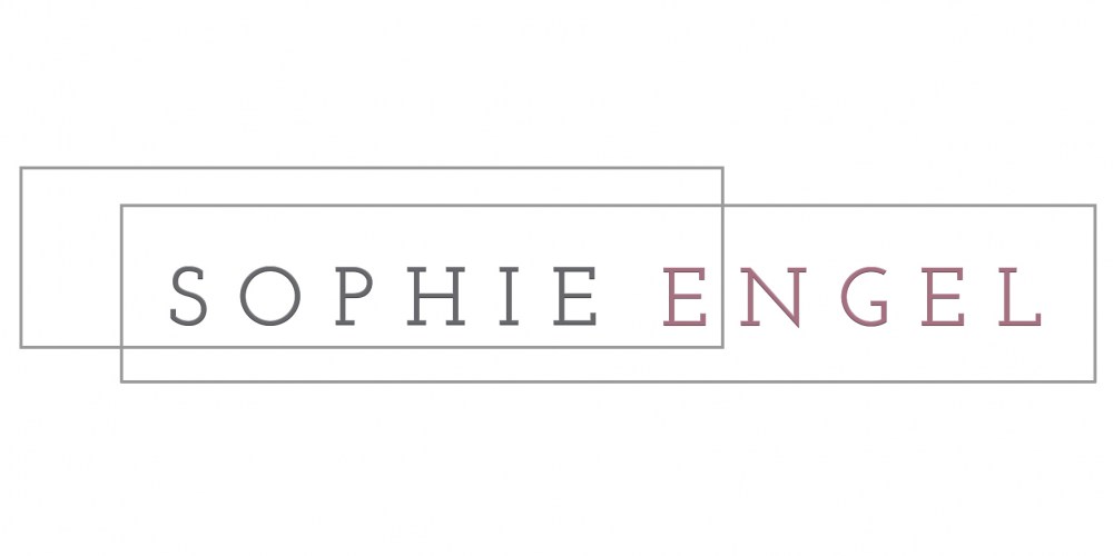 logo-web-sophie